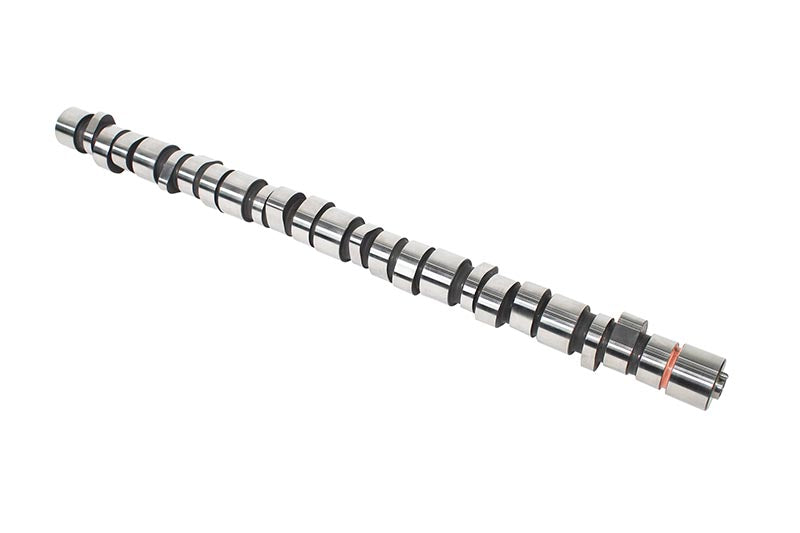 Detroit Series 60 12.7L, 14L, 11.1L Camshaft 23521681