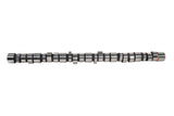 Detroit Series 60 12.7L, 14L, 11.1L Camshaft 23521681