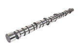 Detroit Series 60 12.7L, 14L, 11.1L Camshaft 23521681
