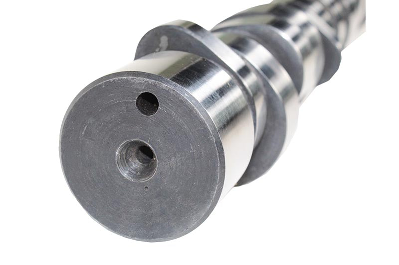 Detroit Series 60 12.7L, 14L, 11.1L Camshaft 23521681