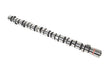 Detroit Series 60 12.7L, 14L, 11.1L Camshaft 23521681 – Remanufactured