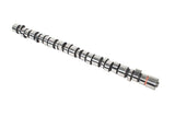 Detroit Series 60 12.7L, 14L, 11.1L Camshaft 23521681 – Remanufactured