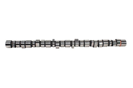 Detroit Series 60 12.7L, 14L, 11.1L Camshaft 23521681 – Remanufactured