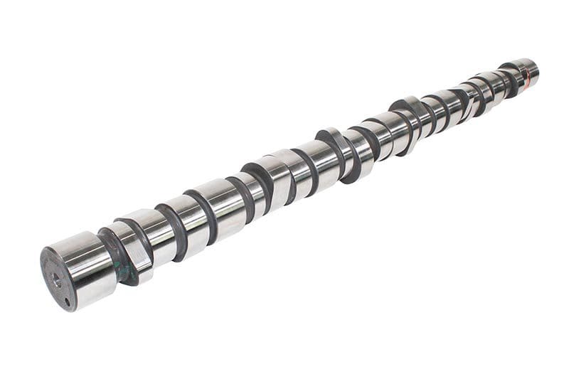 Detroit Series 60 12.7L, 14L, 11.1L Camshaft 23521681 – Remanufactured