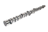 Detroit Series 60 12.7L, 14L, 11.1L Camshaft 23521681 – Remanufactured