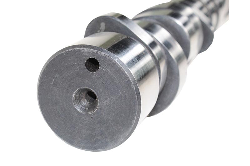 Detroit Series 60 12.7L, 14L, 11.1L Camshaft 23521681 – Remanufactured