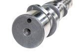 Detroit Series 60 12.7L, 14L, 11.1L Camshaft 23521681 – Remanufactured