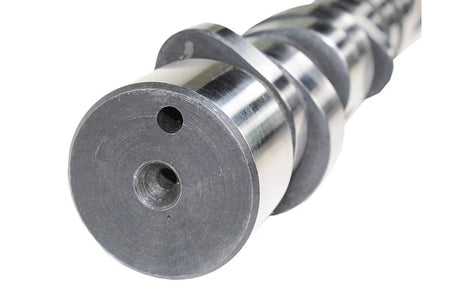 Detroit Series 60 12.7L, 14L, 11.1L Camshaft 23521681 – Remanufactured