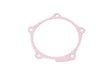 Detroit Series 60 12.7L, 14L, 11.1L Camshaft Access Cover Gasket 8929130