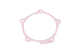Detroit Series 60 12.7L, 14L, 11.1L Camshaft Access Cover Gasket 8929130