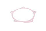 Detroit Series 60 12.7L, 14L, 11.1L Camshaft Access Cover Gasket 8929130