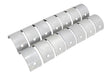 Detroit Series 60 12.7L, 14L, 11.1L Camshaft Engine Bearing Kit 8929690