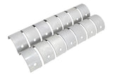 Detroit Series 60 12.7L, 14L, 11.1L Camshaft Engine Bearing Kit 8929690