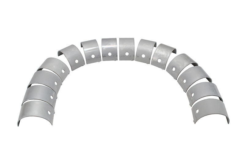Detroit Series 60 12.7L, 14L, 11.1L Camshaft Engine Bearing Kit 8929690
