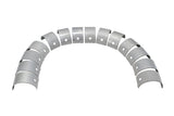 Detroit Series 60 12.7L, 14L, 11.1L Camshaft Engine Bearing Kit 8929690