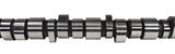 Detroit Series 60 12.7L, 14L, 11.1L Camshaft R23513564