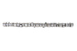 Detroit Series 60 12.7L, 14L, 11.1L Camshaft R23533694 – Remanufactured
