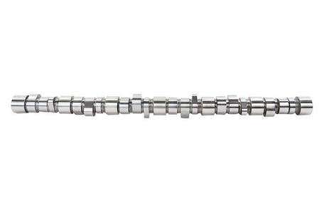 Detroit Series 60 12.7L, 14L, 11.1L Camshaft R23533694 – Remanufactured
