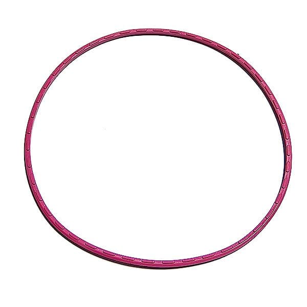 Detroit Series 60 12.7L, 14L, 11.1L Camshaft Thrust Plate Seal Ring 23528491