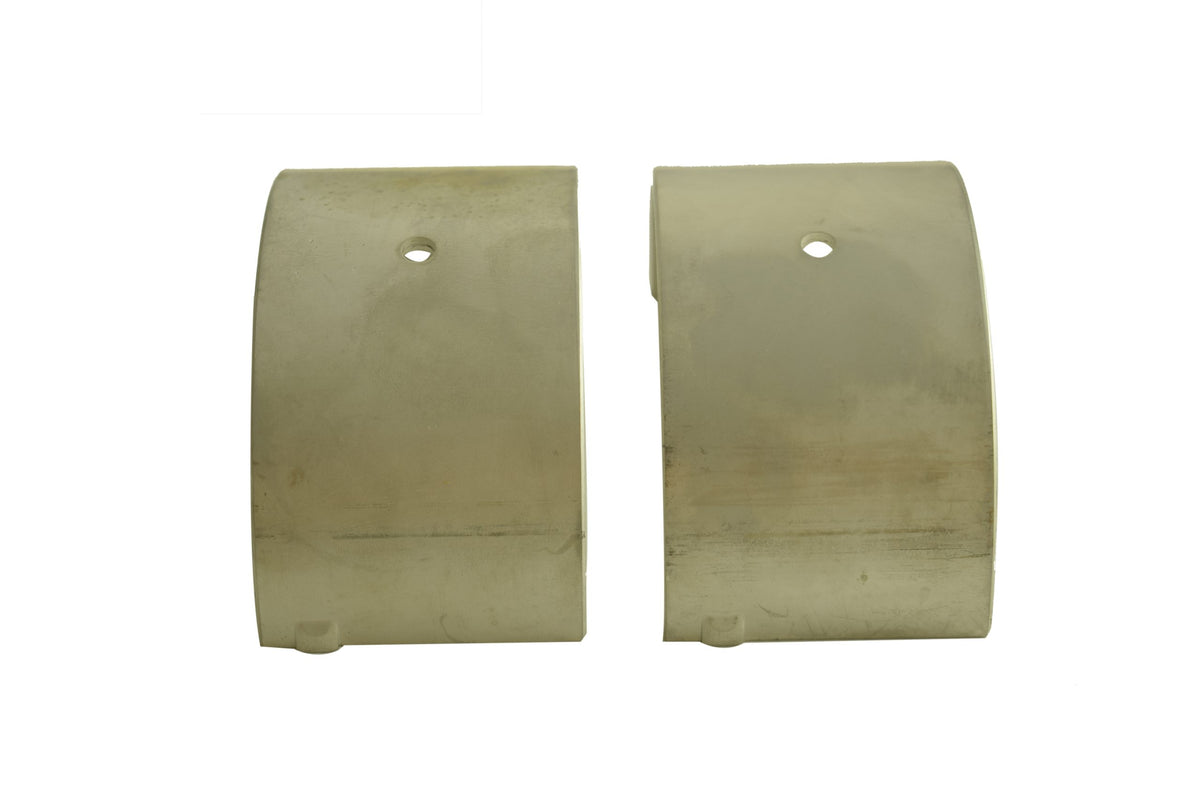 Detroit Series 60 12.7L, 14L, 11.1L Connecting Rod Bearing 23527065