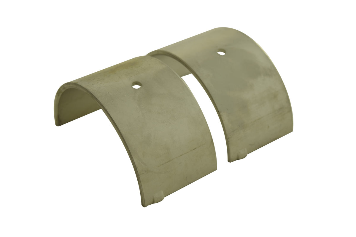 Detroit Series 60 12.7L, 14L, 11.1L Connecting Rod Bearing 23527065