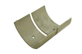 Detroit Series 60 12.7L, 14L, 11.1L Connecting Rod Bearing 23527065