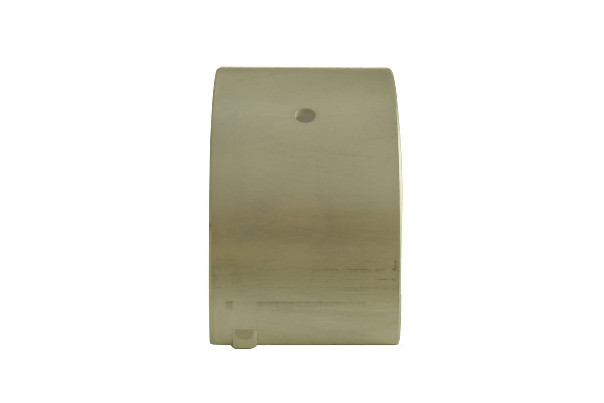 Detroit Series 60 12.7L, 14L, 11.1L Connecting Rod Bearing 23527066