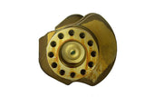 Detroit Series 60 12.7L, 14L, 11.1L Crankshaft 23515598