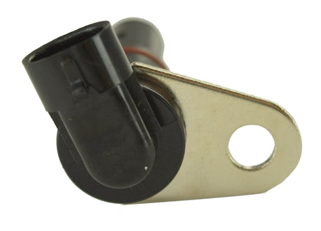 Detroit Series 60 12.7L, 14L, 11.1L Crankshaft Position Sensor 8929388