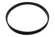 Detroit Series 60 12.7L, 14L, 11.1L Crevice Liner Seal 8929013