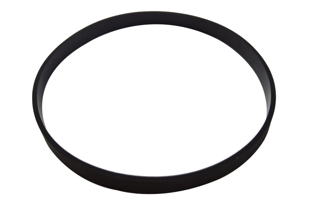 Detroit Series 60 12.7L, 14L, 11.1L Crevice Liner Seal 8929013