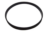 Detroit Series 60 12.7L, 14L, 11.1L Crevice Liner Seal 8929013