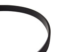 Detroit Series 60 12.7L, 14L, 11.1L Crevice Liner Seal 8929013