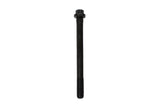Detroit Series 60 12.7L, 14L, 11.1L Cylinder Head Bolt Kit 640015019