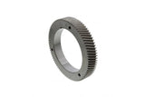 Detroit Series 60 12.7L, 14L, 11.1L Diesel Timing Gear 8929497