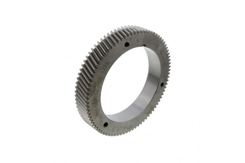 Detroit Series 60 12.7L, 14L, 11.1L Diesel Timing Gear 8929497