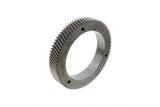 Detroit Series 60 12.7L, 14L, 11.1L Diesel Timing Gear 8929497