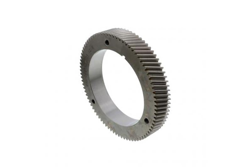 Detroit Series 60 12.7L, 14L, 11.1L Diesel Timing Gear 8929497