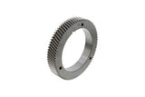 Detroit Series 60 12.7L, 14L, 11.1L Diesel Timing Gear 8929497