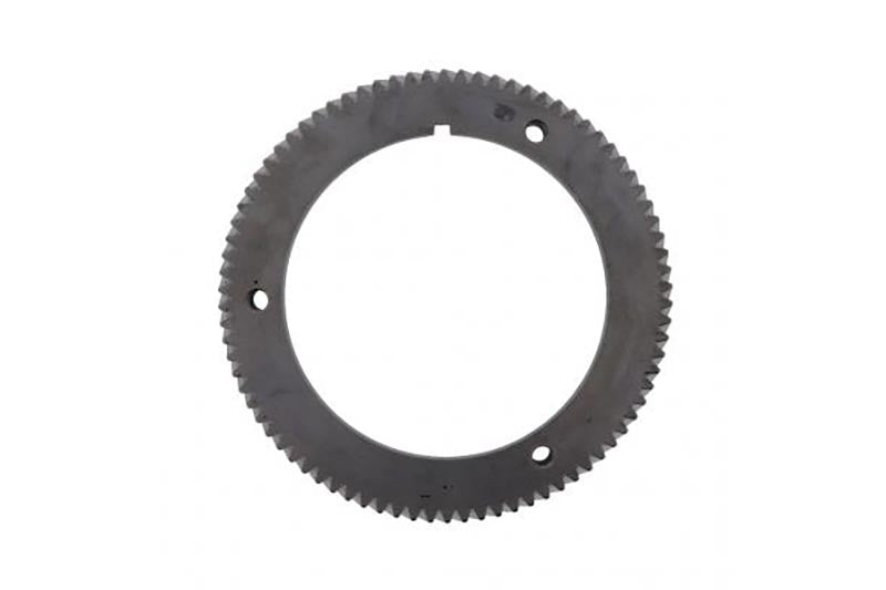 Detroit Series 60 12.7L, 14L, 11.1L Diesel Timing Gear 8929497
