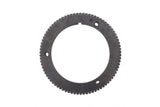Detroit Series 60 12.7L, 14L, 11.1L Diesel Timing Gear 8929497