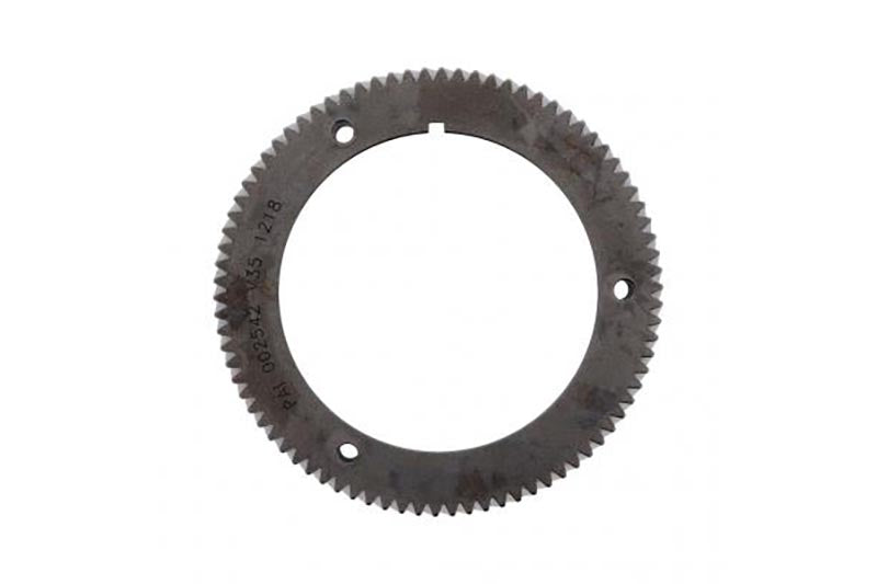 Detroit Series 60 12.7L, 14L, 11.1L Diesel Timing Gear 8929497