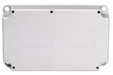 Detroit Series 60 12.7L, 14L, 11.1L ECU R23518645 – Remanufactured