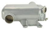 Detroit Series 60 12.7L, 14L, 11.1L EGR Cooler 23538835