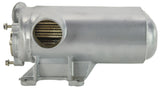 Detroit Series 60 12.7L, 14L, 11.1L EGR Cooler 23538835