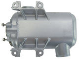 Detroit Series 60 12.7L, 14L, 11.1L EGR Cooler 23538835