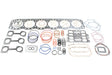Detroit Series 60 12.7L, 14L, 11.1L Engine Rebuild Gasket Set 23532720