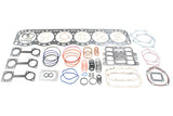Detroit Series 60 12.7L, 14L, 11.1L Engine Rebuild Gasket Set 23532720