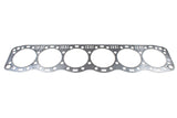 Detroit Series 60 12.7L, 14L, 11.1L Engine Rebuild Gasket Set 23532720