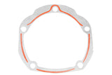 Detroit Series 60 12.7L, 14L, 11.1L Engine Rebuild Gasket Set 23532720